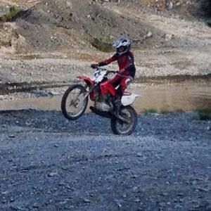 Meet your Posher, Josh